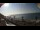 Webcam in Pietra Ligure, 8.2 km