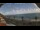 Webcam in Pietra Ligure, 4.1 km
