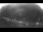 Webcam in Pietra Ligure, 6.2 km