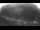 Webcam in Pietra Ligure, 1.4 km