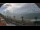 Webcam in Pietra Ligure, 2.4 mi away