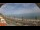 Webcam in Pietra Ligure, 8.8 km