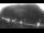 Webcam in Pietra Ligure, 4.7 km