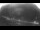 Webcam in Pietra Ligure, 8.2 km