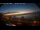 Webcam in Pietra Ligure, 4.1 km
