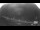 Webcam in Pietra Ligure, 4.1 km
