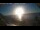 Webcam in Pietra Ligure, 4.8 km