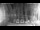 Webcam in Finale Ligure, 6 km