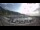 Webcam in Finale Ligure, 2.3 mi away