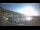 Webcam in Finale Ligure, 4.4 km entfernt