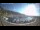 Webcam in Finale Ligure, 10.2 km entfernt