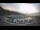 Webcam in Finale Ligure, 5.2 km