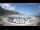 Webcam in Finale Ligure, 1.9 km