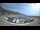 Webcam in Finale Ligure, 9 km entfernt