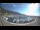 Webcam in Finale Ligure, 7.1 km entfernt
