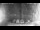 Webcam in Finale Ligure, 2.8 mi away