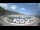 Webcam in Finale Ligure, 5.2 km
