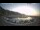 Webcam in Finale Ligure, 5.1 mi away