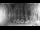 Webcam in Finale Ligure, 1.7 mi away