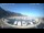 Webcam in Finale Ligure, 2.2 km entfernt