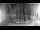 Webcam in Finale Ligure, 2 mi away