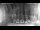 Webcam in Finale Ligure, 5.2 km