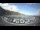 Webcam in Finale Ligure, 5.2 km