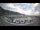 Webcam in Finale Ligure, 0.7 mi away