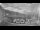 Webcam in Finale Ligure, 6 km entfernt