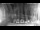 Webcam in Finale Ligure, 7.1 km entfernt