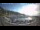 Webcam in Finale Ligure, 1.9 km entfernt