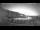 Webcam in Finale Ligure, 2.8 mi away