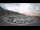 Webcam in Finale Ligure, 5.2 km entfernt