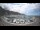 Webcam in Finale Ligure, 1.7 mi away
