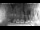 Webcam in Finale Ligure, 4.4 km