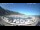 Webcam in Finale Ligure, 2.8 km