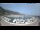 Webcam in Finale Ligure, 2.8 km