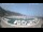 Webcam in Finale Ligure, 5.2 km