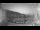 Webcam in Finale Ligure, 6 km