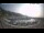 Webcam in Finale Ligure, 5.2 km