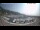 Webcam in Finale Ligure, 9 km