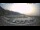 Webcam in Finale Ligure, 2.2 km