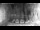 Webcam in Finale Ligure, 0.6 km