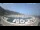 Webcam in Finale Ligure, 13.3 km
