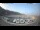 Webcam in Finale Ligure, 7.3 km