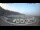 Webcam in Finale Ligure, 2.8 km