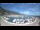 Webcam in Finale Ligure, 4.4 km