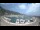 Webcam in Finale Ligure, 1.7 mi away