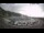 Webcam in Finale Ligure, 10.2 km