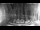 Webcam in Finale Ligure, 4.4 km